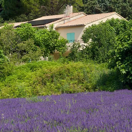 Des Sources Casa vacanze *