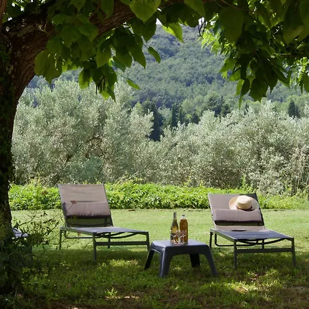 Casa vacanze Des Sources Les Granges-Gontardes