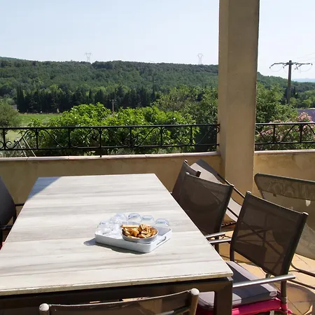 Des Sources Casa vacanze *