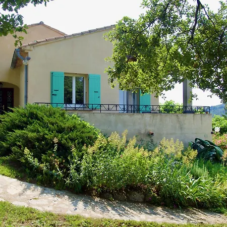 Des Sources * Les Granges-Gontardes