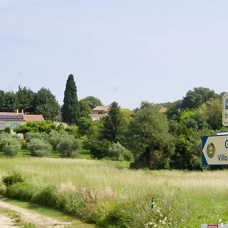 Des Sources Les Granges-Gontardes