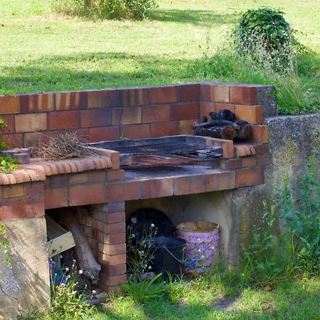 Casa vacanze Des Sources