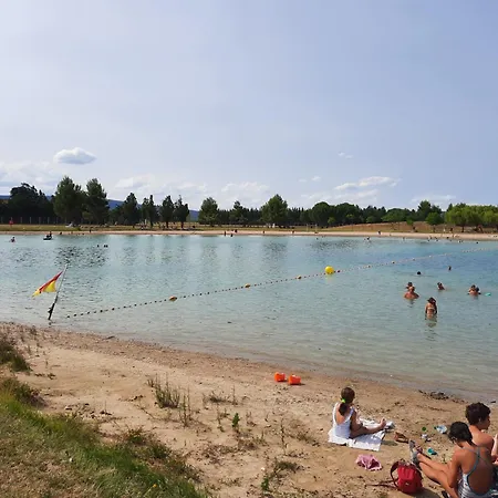 Des Sources * Les Granges-Gontardes