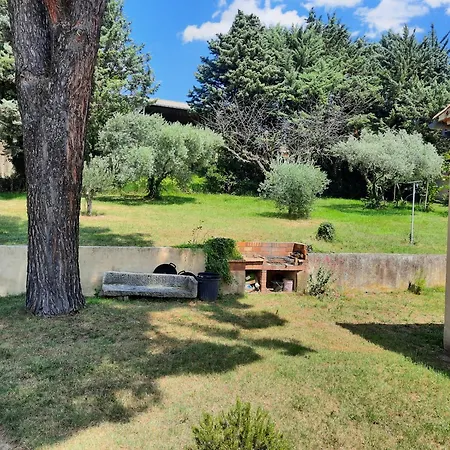 Des Sources Casa vacanze