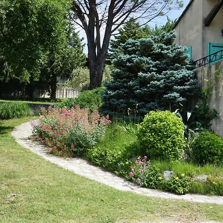 Des Sources * Les Granges-Gontardes