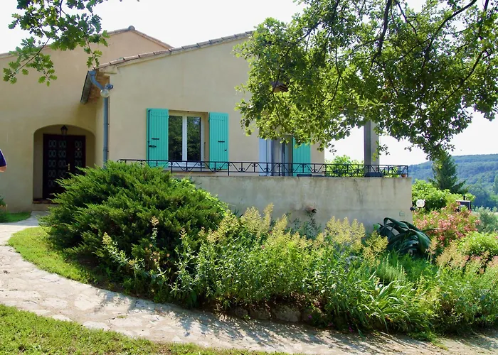 Des Sources * Les Granges-Gontardes