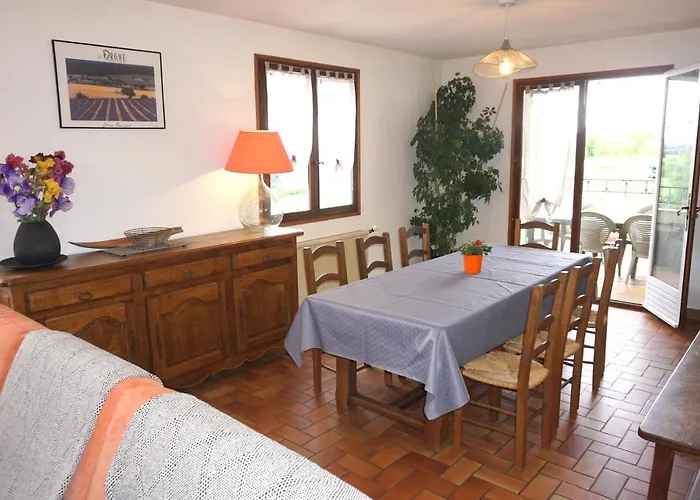 Des Sources Les Granges-Gontardes